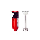Dynamic Stabmixer Dynamix 160 V2 - mit abnehmbarem 160 mm...