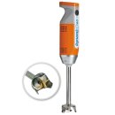 Dynamic Dynamix DMX 160 - Profi Stabmixer, 13.000 U/min,...
