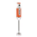 Dynamic Stabmixer Dynamix 190 - mit Emulgiermesser,...