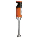 Dynamic DMX 190 V2 – Profi-Stabmixer mit 2...