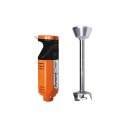 Dynamic DMX 190 V2 – Profi-Stabmixer mit 2...