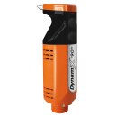 Dynamic DMX 190 V2 – Profi-Stabmixer mit 2 Geschwindigkeiten und kompaktem Design