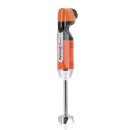 Dynamic Stabmixer Nomad 160 - mit abnehmbarem...