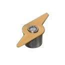 Dynamic Stabmixer Dynamix Nomad 190 –...