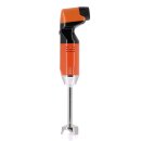 Dynamic Stabmixer Dynamix Nomad 190 – Akku-Stabmixer mit abnehmbarem Mixstab, Profiqualität