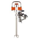 Dynamic EASYMIX SMX 800T Stabmixer/ Pürierstab  mit...