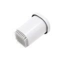 Dynamic DYNACUBE – Würfelschneider 5,5 mm für Gemüse, Obst und Käse