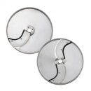 Dynamic Gemüseschneider Schneidscheiben 1,5mm CL1015...