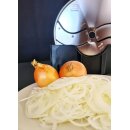 Dynamic Gemüseschneider Schneidscheiben 1,5mm CL1015 -für Schneidemaschine CL100