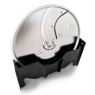Dynamic Gemüseschneider Schneidscheiben 8mmCL1080 -für Schneidemaschine CL100