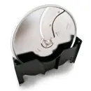Dynamic Gemüseschneider Schneidscheiben 9mm CL1090...