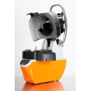 Dynamic Gemüseschneidemaschine 2V CL110 - 1100W -...