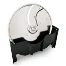 Dynamic Gemüseschneider Schneidscheiben 11mm CL1110...