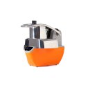 Dynamic Gemüseschneider VV Digital CL150 1100W -...