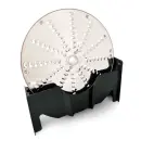 Dynamic Gemüseschneider Raspelscheiben 3mm CL2003 -...