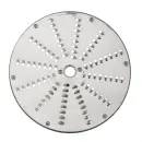 Dynamic Raspelscheibe 5 mm – Ersatzscheibe für...
