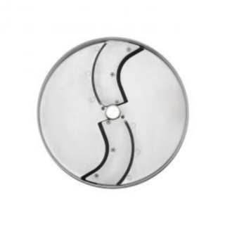 Dynamic Gemüseschneider Julienne-Scheiben 4x2mm CL3042  Zubehör Schneidemaschine
