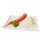 Dynamic Gemüseschneider Julienne-Scheiben 5x5mm CL3055 Zubehör Schneidemaschine