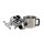 Dynamic Kombigerät Gemüseschneider & Kutter VV CL322 - 5,8 L Edelstahl-Schüssel