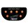Dynamic Kutter & Emulgator Blend & Mix VV 2-in-1 - 1100 W, 350 - 3.500 U/min.