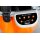 Dynamic Kutter & Emulgator Blend & Mix VV 2-in-1 - 1100 W, 350 - 3.500 U/min.