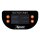 Dynamic Kutter & Emulgator Blend & Mix VV Digital - 5,4L, 1100W, bis 3.500 U/min