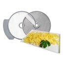 Dynamic Schneidescheiben Satz Pommesscheiben 8x8 mm -...