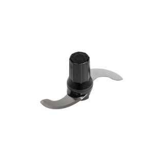 Dynamic Gemüseschneider/Kutter glattes Messer CL8001 - Zubehör für Kutter