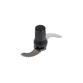 Dynamic Gemüseschneider/Kutter Zahnmesser CL8002 - Zubehör für Kutter