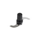 Dynamic Mikrozahnmesser CL8003 - Zubehör für...