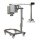 Dynamic Gigamix 460-500 DZR TB002
Version Standard