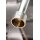 Dynamic Turbo-Blender Gigamix (Durch. 98 mm) TB004 - emulgieren, mixen, pürieren