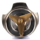 Dynamic Mixglocke für Gigamix + Gigamix XS (Durchm....