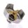 Dynamic Mixglocke für Gigamix + Gigamix XS (Durchm. 190 mm)TB012.2 - Zubehör