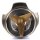 Dynamic Mixglocke für Gigamix + Gigamix XS (Durchm. 190 mm)TB012.2 - Zubehör