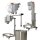 Dynamic TB021 - Gigamix Turbostab DZR / Gigamix mit Turbostab m. DZR - rollbar