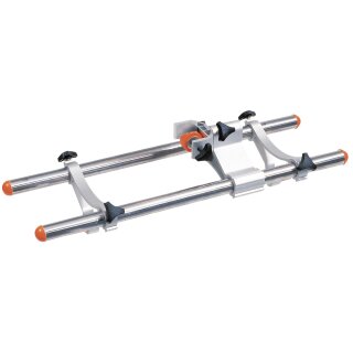Dynamic Kesselhalterung 400 mm passend für Kessel bis 400mm ? - Zubehör
