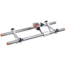 Dynamic Kesselhalterung SM005 - passend für Kessel bis 1200mm ? - Zubehör