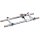 Dynamic Kesselhalterung SM005 - passend für Kessel bis 1200mm ? - Zubehör