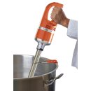 Dynamic Halteklammer für Kesselrand und Mixstab -...