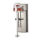 Dynamic Wandhalterung Servomix SM060 -...