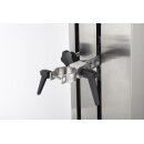 Dynamic Wandhalterung Servomix SM060 -...