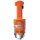 Dynamic Motorblock Junior AC100 - 270 W - Zubehör für Stabmixer - Gastro