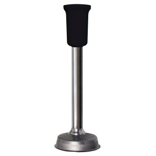 Dynamic Pürierstab Junior AC103 Stab-/Aufsatzlänge 200mm - Zubehör für Mixer
