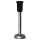 Dynamic Pürierstab Junior AC103 Stab-/Aufsatzlänge 200mm - Zubehör für Mixer