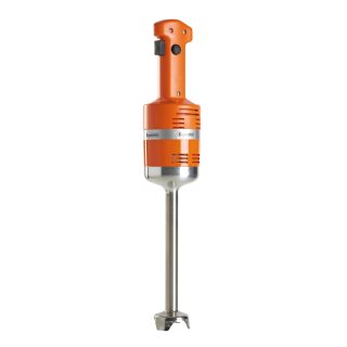 Dynamic Stabmixer Junior MX 225 - 225 mm, 270 W, für Großküchen