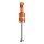 Dynamic Stabmixer Junior MX 225 - 225 mm, 270 W, für Großküchen
