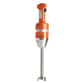 Dynamic Junior DMX 225mm Länge - MX021 - Stabmixerset - 270 W Profiküche