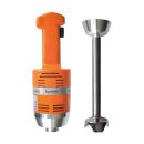Dynamic Junior DMX 225mm Länge - MX021 -...