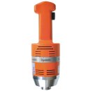 Dynamic Junior DMX 225mm Länge - MX021 - Stabmixerset - 270 W Profiküche